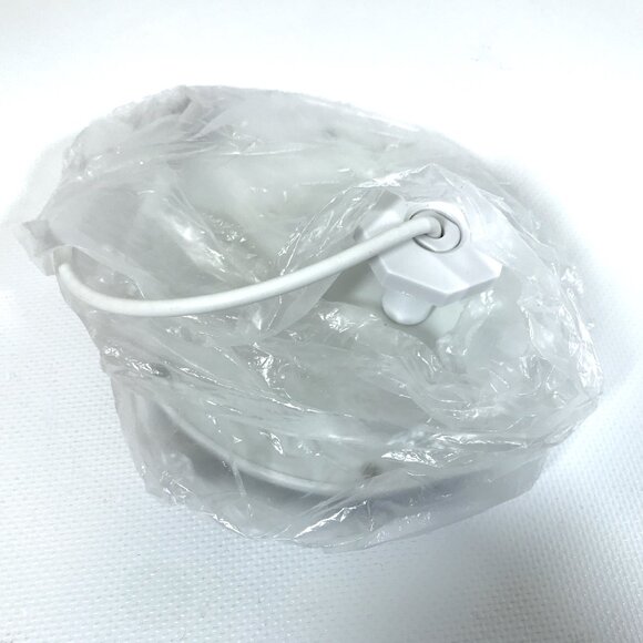 Omni Directional Slim Dome Antenna 4G 5G Cell Signal Booster - Picture 2 of 8